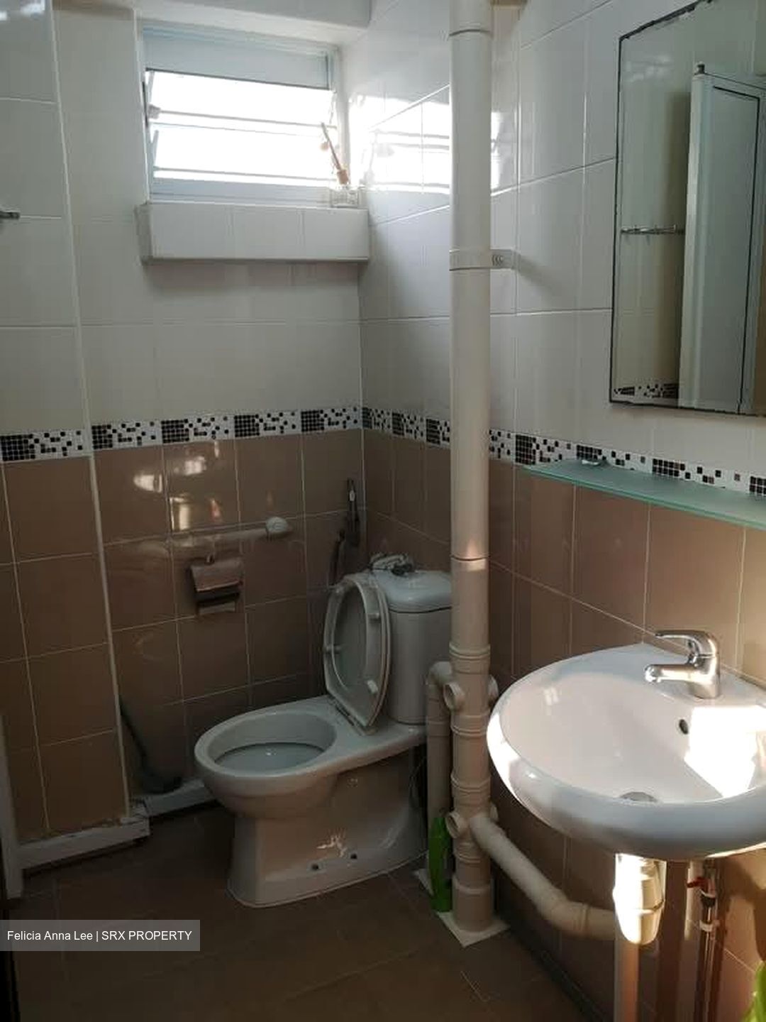 Blk 553 Jurong West Street 42 (Jurong West), HDB 5 Rooms #542996801